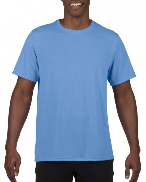 PERFORMANCE® ADULT CORE T-SHIRT