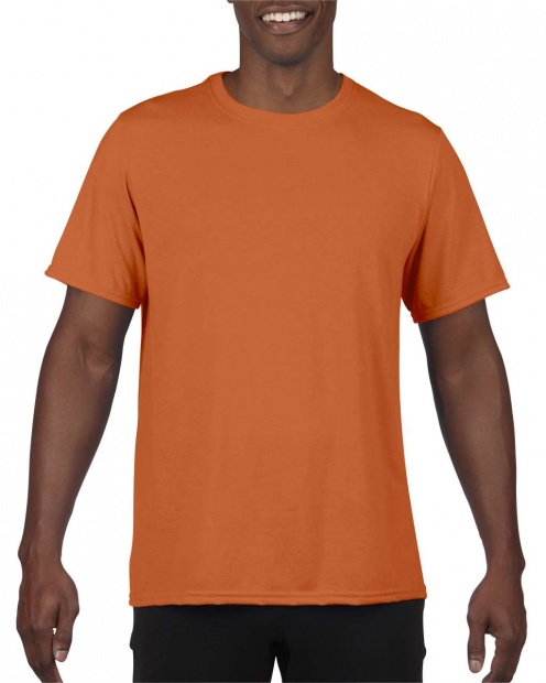 PERFORMANCE® ADULT CORE T-SHIRT