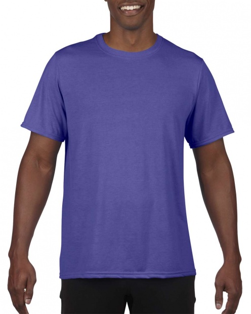 PERFORMANCE® ADULT CORE T-SHIRT