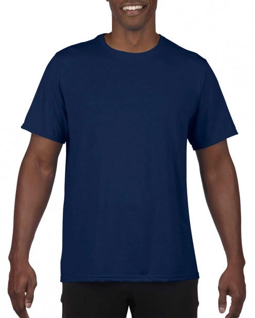 PERFORMANCE® ADULT CORE T-SHIRT