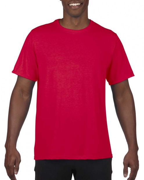 PERFORMANCE® ADULT CORE T-SHIRT