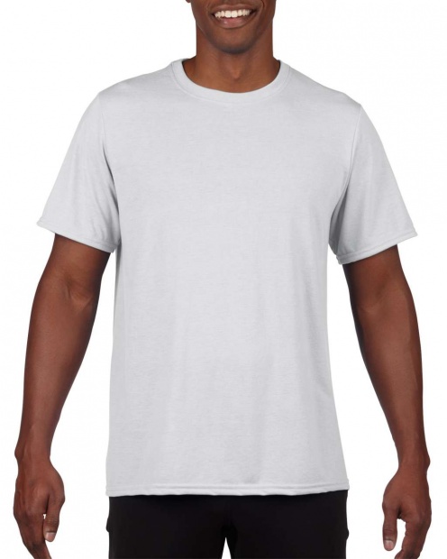 PERFORMANCE® ADULT CORE T-SHIRT