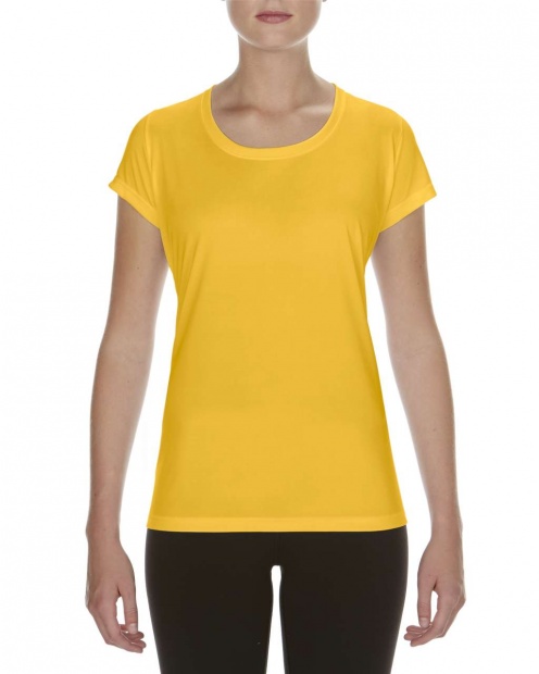 PERFORMANCE® LADIES' CORE T-SHIRT