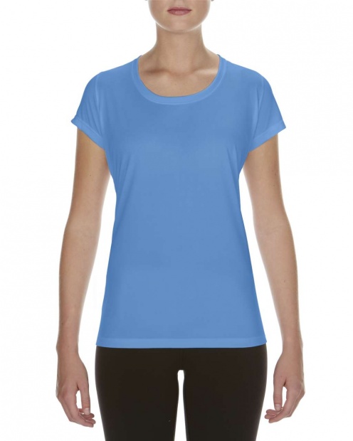 PERFORMANCE® LADIES' CORE T-SHIRT