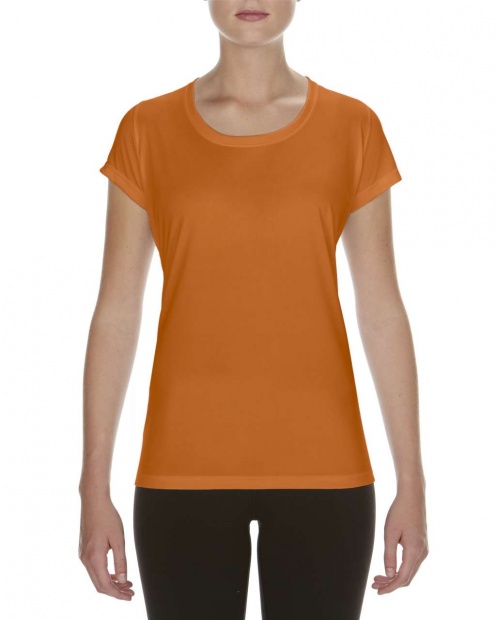 PERFORMANCE® LADIES' CORE T-SHIRT