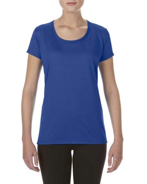 PERFORMANCE® LADIES' CORE T-SHIRT