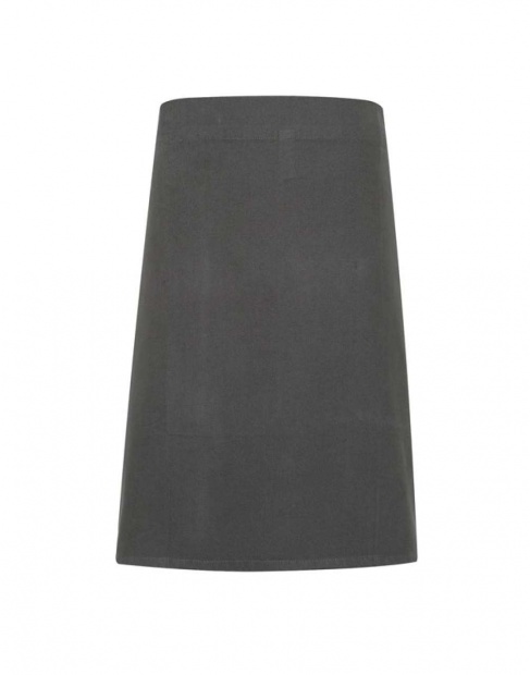 'CALIBRE' HEAVY COTTON CANVAS WAIST APRON