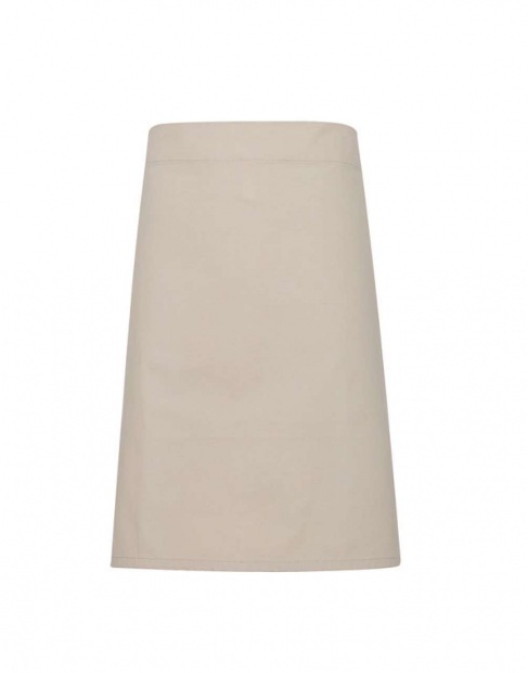 'CALIBRE' HEAVY COTTON CANVAS WAIST APRON