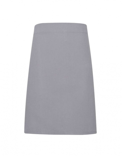 'CALIBRE' HEAVY COTTON CANVAS WAIST APRON