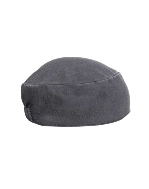 CHEF’S SKULL CAP