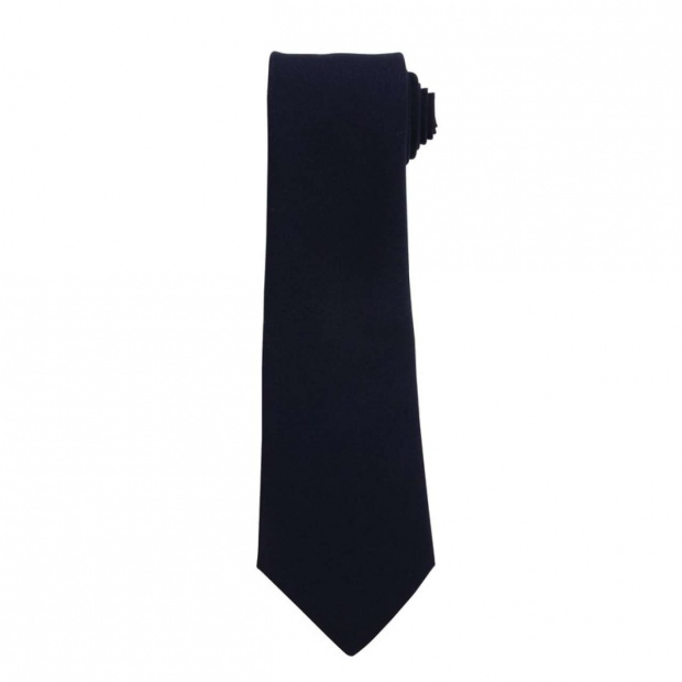 PLAIN WORK TIE