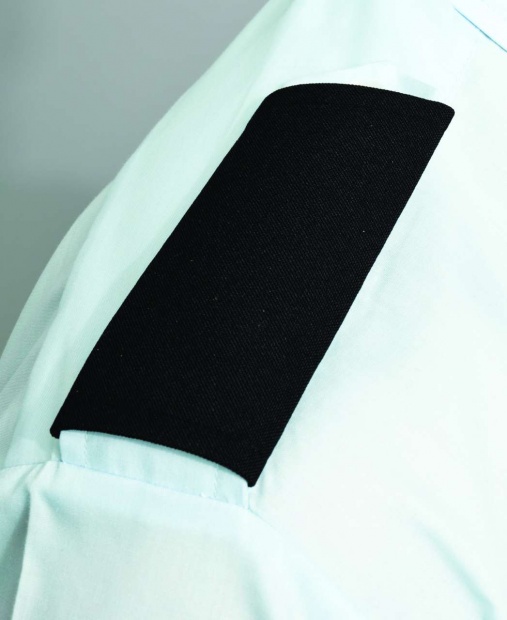 EPAULETTES