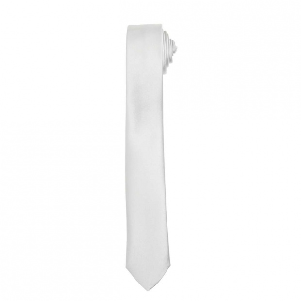 SLIM TIE