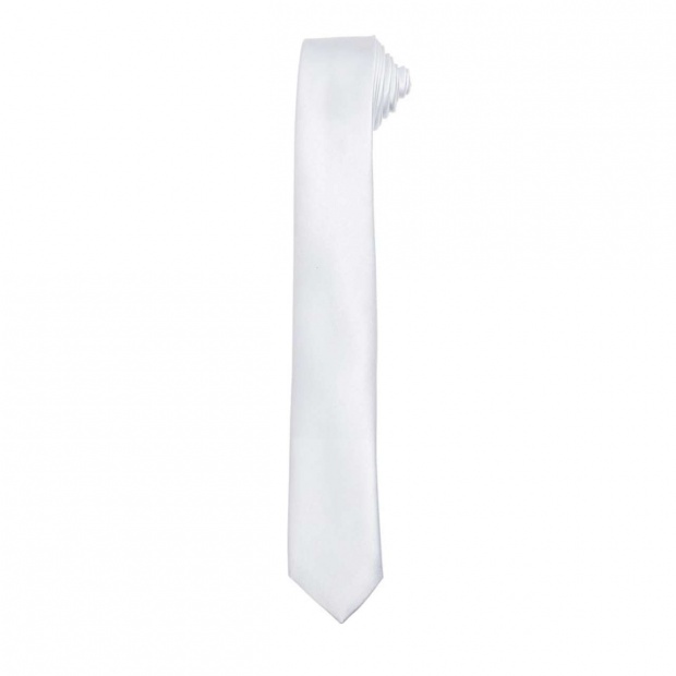 SLIM TIE