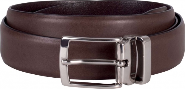 LEATHER BELT - 30MM