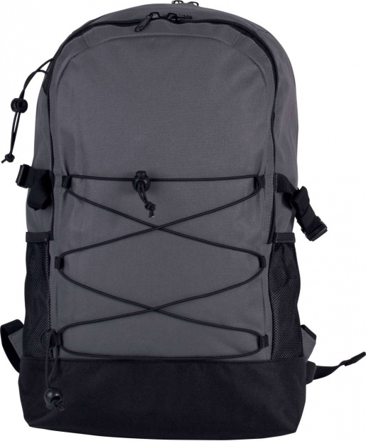 MULTI-PURPOSE BACKPACK