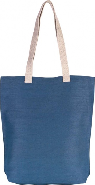 JUCO SHOPPER BAG