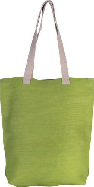 JUCO SHOPPER BAG