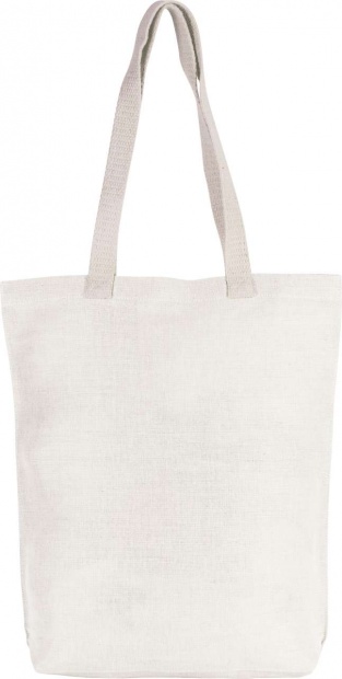 JUCO SHOPPER BAG