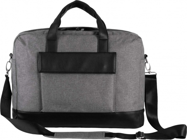 BUSINESS LAPTOP BAG