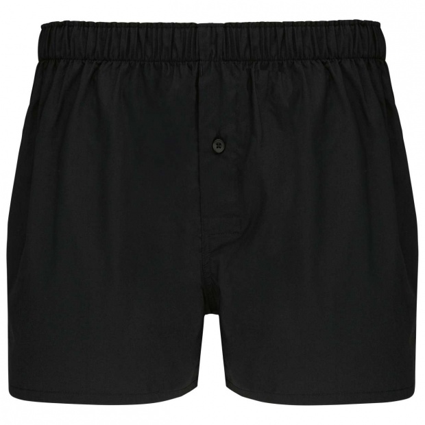 MEN'S BOXER SHORTS