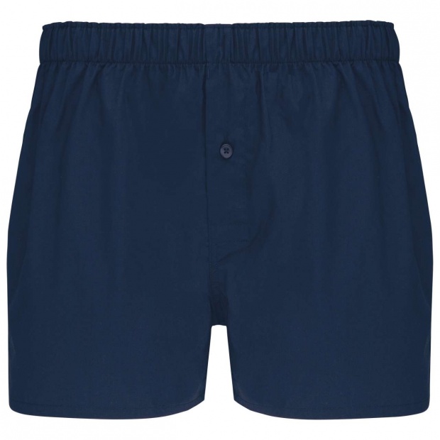 MEN'S BOXER SHORTS