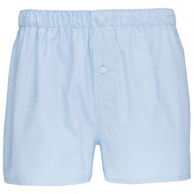 MEN'S BOXER SHORTS