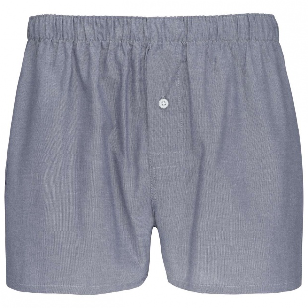 MEN'S BOXER SHORTS