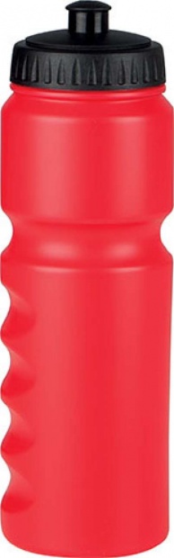 SPORTS BOTTLE 500 ML