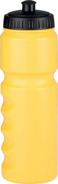 SPORTS BOTTLE 500 ML