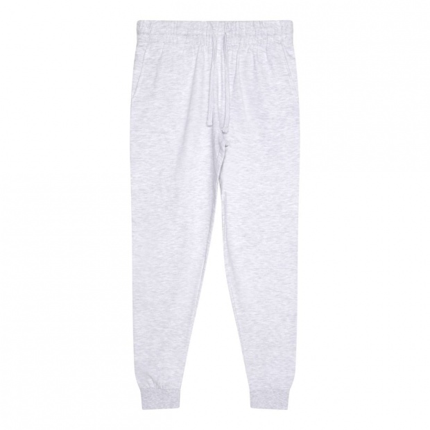 TAPERED TRACK PANT