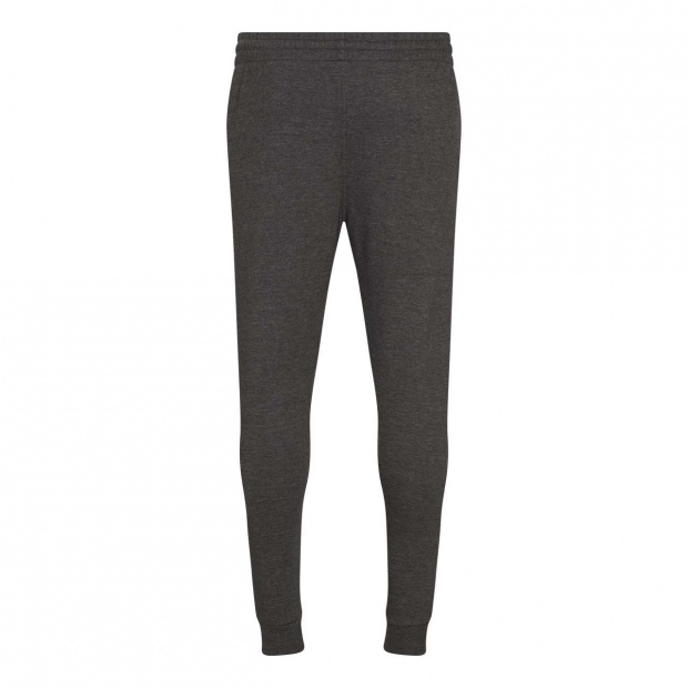 TAPERED TRACK PANT