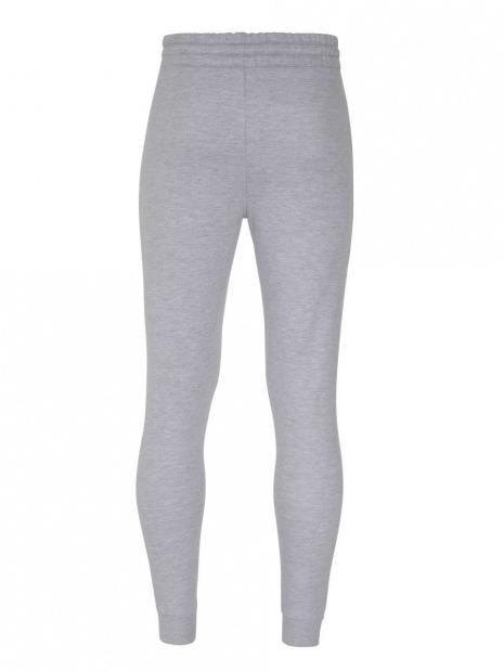 TAPERED TRACK PANT