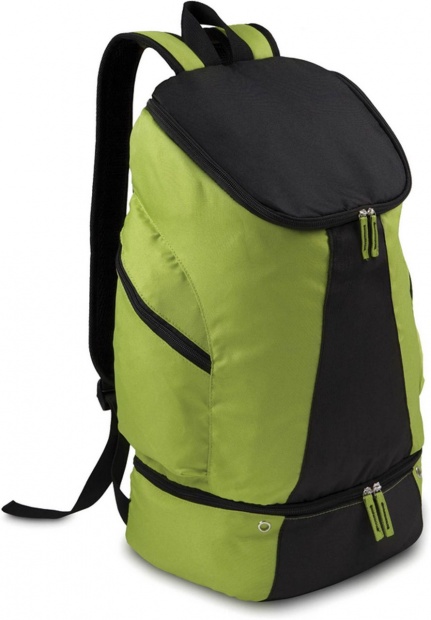 SPORTS BACKPACK