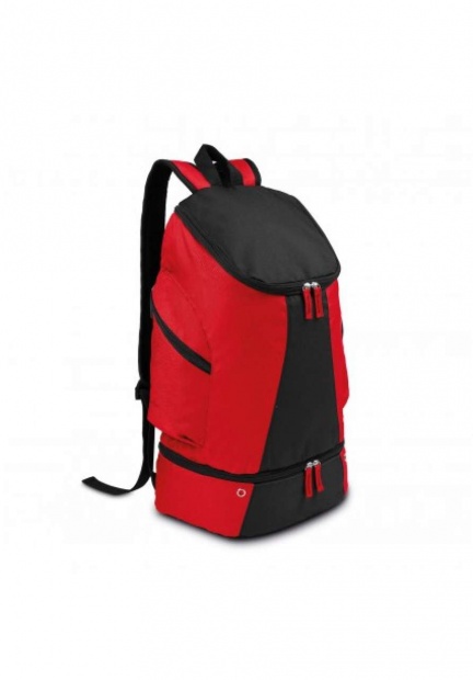 SPORTS BACKPACK