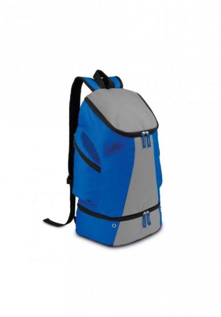 SPORTS BACKPACK