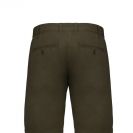 ka752-washed_light_khaki-b1.jpg