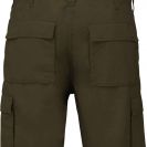 ka755-light_khaki-b1.jpg