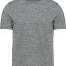 kv2106-slub_grey_heather-a1.jpg