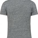 kv2107-slub_grey_heather-b1.jpg