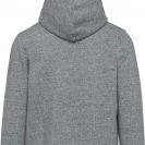 kv2306-slub_grey_heather-b1.jpg