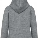 kv2307-slub_grey_heather-b1.jpg