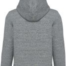 kv2308-slub_grey_heather-b1.jpg