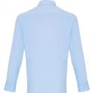 pr244-pale_blue-b1.jpg