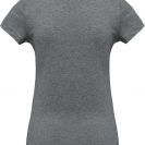 ka391-grey_heather-b1.jpg