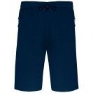 pa1023-sporty_navy-a1.jpg