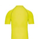 pa4008-fluorescent_yellow-b1.jpg