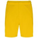 pa103-sporty_yellow-a1.jpg