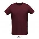 so02855-oxblood-a1.jpg