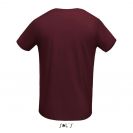 so02855-oxblood-b1.jpg